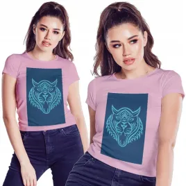 koszulka-damska-kobieca-t-shirt-unikalny-design-tygrys-l-jakosc-prezent