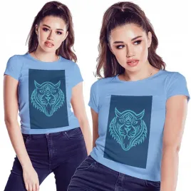 koszulka-damska-kobieca-t-shirt-unikalny-design-tygrys-m-jakosc-prezent