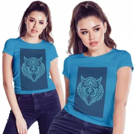 koszulka-damska-kobieca-t-shirt-unikalny-design-tygrys-s-jakosc-prezent