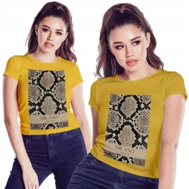 koszulka-damska-kobieca-t-shirt-unikalny-design-waz-l-jakosc-prezent