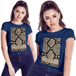 koszulka-damska-kobieca-t-shirt-unikalny-design-waz-2xl-jakosc-prezent