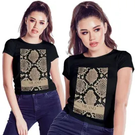 koszulka-damska-kobieca-t-shirt-unikalny-design-waz-l-jakosc-prezent