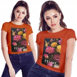 koszulka-damska-kobieca-t-shirt-unikalny-design-kwiaty-kwiatki-l-jakosc