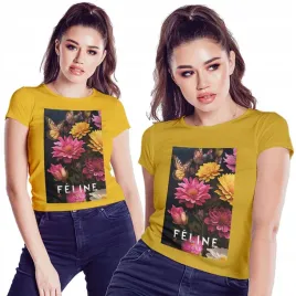 koszulka-damska-kobieca-t-shirt-unikalny-design-kwiaty-kwiatki-s-jakosc