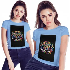 koszulka-damska-kobieca-t-shirt-unikalny-design-tygrys-xs-jakosc-prezent