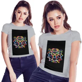 koszulka-damska-kobieca-t-shirt-unikalny-design-tygrys-xl-jakosc-prezent