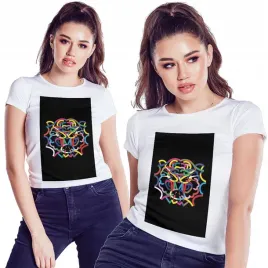 koszulka-damska-kobieca-t-shirt-unikalny-design-tygrys-s-jakosc-prezent