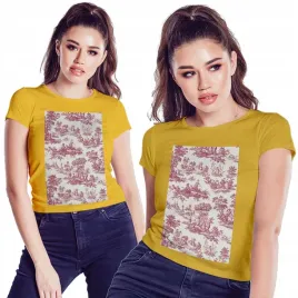koszulka-damska-kobieca-t-shirt-unikalny-design-markowy-design-s-jakosc