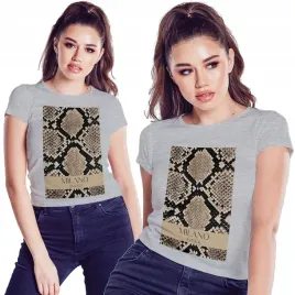 koszulka-damska-kobieca-t-shirt-unikalny-design-waz-s-jakosc-prezent