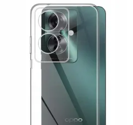 premium-etui-do-oppo-reno-11f-5g-obudowa-slim-case-amortyzujace-jakosc