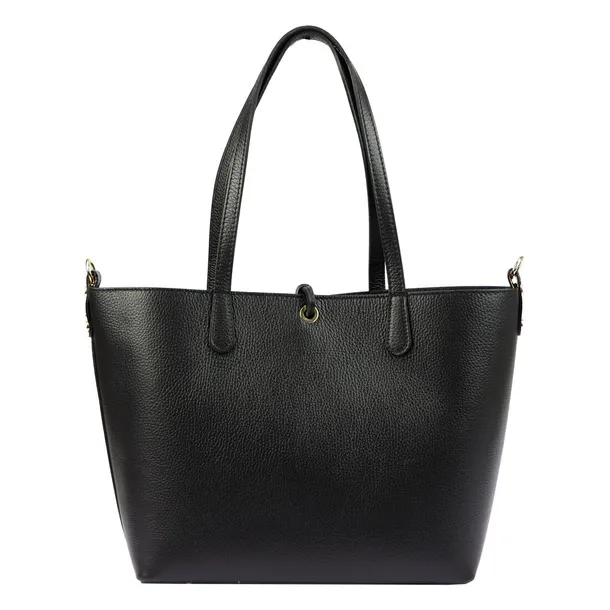 damska-torebka-ze-skory-naturalnej-luka-19-85-dollaro-wysokosc-29-cm