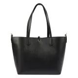 damska-torebka-ze-skory-naturalnej-luka-19-85-dollaro-wysokosc-29-cm