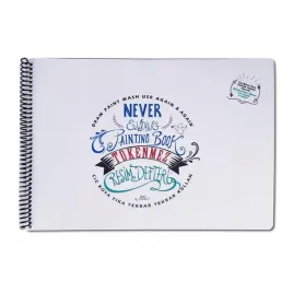 kolonotatnik-wymazywalny-bialy-czysty-blok-pp-25x35cm