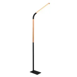 gabinetowa-lampa-lukowa-norris-445210132-led-14w-3000k-czarna-drewniana