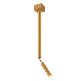 punktowa-lampa-sufitowa-kosame-2036-shilo-tuba-podluzna-metalowa-zlota