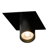 podtynkowa-lampa-sufitowa-yamato-3036-shilo-oczko-reflektorek-spot-czarna