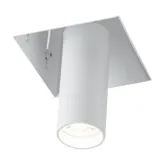 sufitowa-lampa-yamato-3037-shilo-tuba-spot-do-sypialni-metalowa-biala