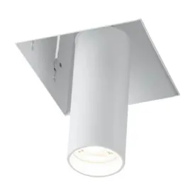 sufitowa-lampa-yamato-3037-shilo-tuba-spot-do-sypialni-metalowa-biala