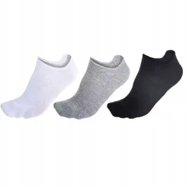 skarpety-rob-cienkie-pod-kostke-3-pary-39-42-lahti