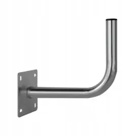 uchwyt-antenowy-scienny-giety-30cm-usc-38-300-z-corab