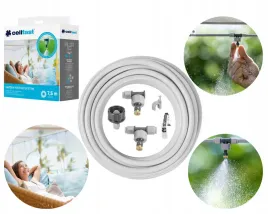 kurtyna-wodna-75-m-cellfast