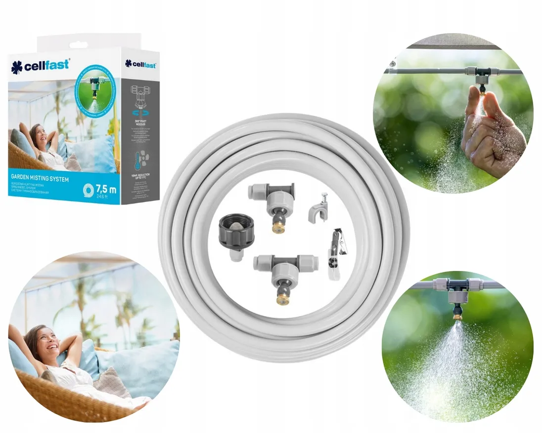 kurtyna-wodna-75-m-cellfast