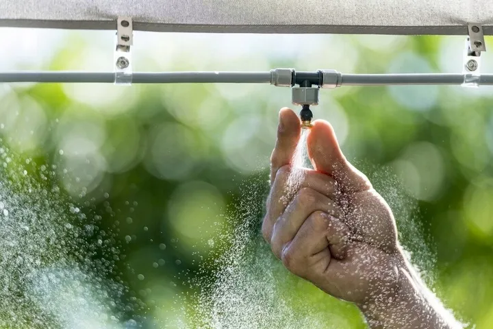 kurtyna-wodna-75-m-cellfast