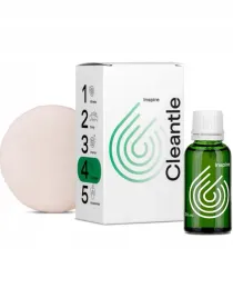 cleantle-inspire-30ml-szybka-i-latwa-w-aplikacji-powloka-ceramiczna-15r