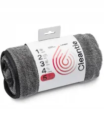 cleantle-looper-70x90-600gsm-duzy-i-chlonny-recznik-do-osuszania-karoserii