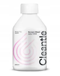 cleantle-screen-wash-02l-mocno-skoncentrowany-plyn-do-szyb-i-spryskiwaczy