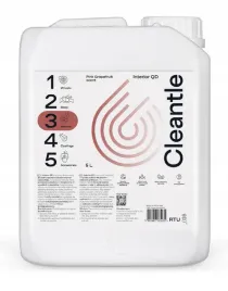 cleantle-interior-qd-5l-preparat-do-czyszczenia-i-konserwacji-wnetrza