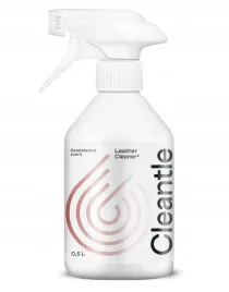 cleantle-leather-cleaner-05l-srodek-do-czyszczenia-tapicerki-skorzanej