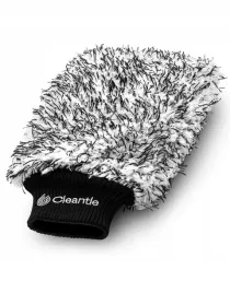 cleantle-teddy-bear-delikatna-i-wygodna-rekawica-do-mycia-samochodu