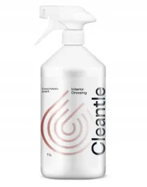 cleantle-interior-dressing-1l-srodek-do-pielegnacji-tworzyw-sztucznych