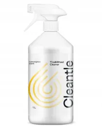 cleantle-tireandwheel-cleaner-1l-bezpieczny-srodek-do-czyszczenia-opon-i-felg