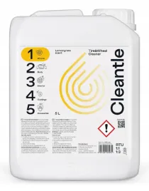 cleantle-tireandwheel-cleaner-5l-bezpieczny-srodek-do-czyszczenia-opon-i-felg