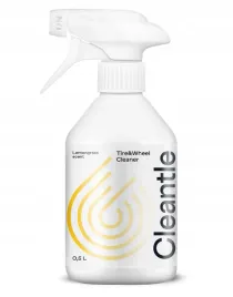 cleantle-tireandwheel-cleaner-05l-bezpieczny-srodek-do-czyszczenia-kol