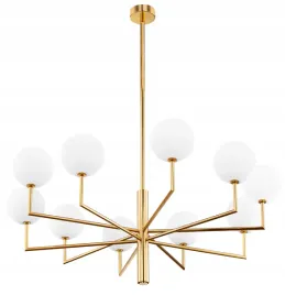 jupiter-feme-duzy-nowoczesny-zyrandol-10-punktowy-bialy-klosz-1931