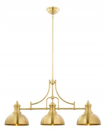 jupiter-platino-duzy-klasyczny-zyrandol-zloty-3-punktowy-satynowany-1915