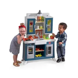 nowoczesna-realistyczna-kuchnia-dla-dzieci-z-wieloma-akcesoriami-step2