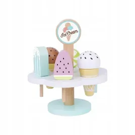 tooky-toy-drewniane-lody-magnetyczne-na-stojaku