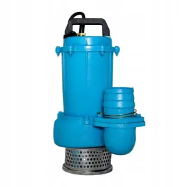 omnigena-pompa-zatapialna-wq-40-6-11-premium-400v