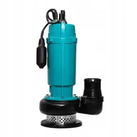 omnigena-pompa-zatapialna-wq-40-6-11-230v