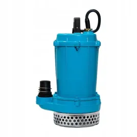 omnigena-pompa-zatapialna-wq-6-25-11-premium-400v