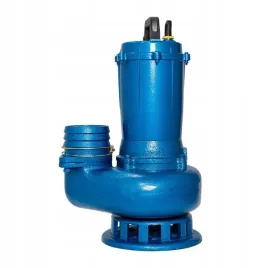 omnigena-pompa-zatapialna-wq-65-5-15-premium-400v