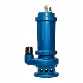 omnigena-pompa-zatapialna-wq-15-15-22-premium-400v