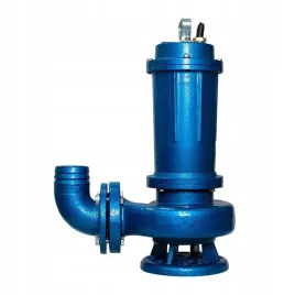 omnigena-pompa-zatapialna-wq-35-7-22-premium-400v