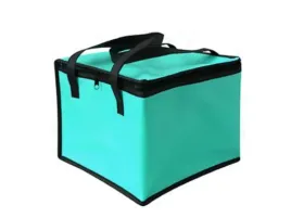 torba-termiczna-plazowa-turystyczna