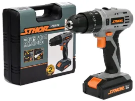 sthor-wiertarko-wkretarka-udarowa-akumulator-li-ion-18v-78974