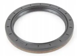 simer-skrz-bieg-audi-q3-12-vag-09a409400b